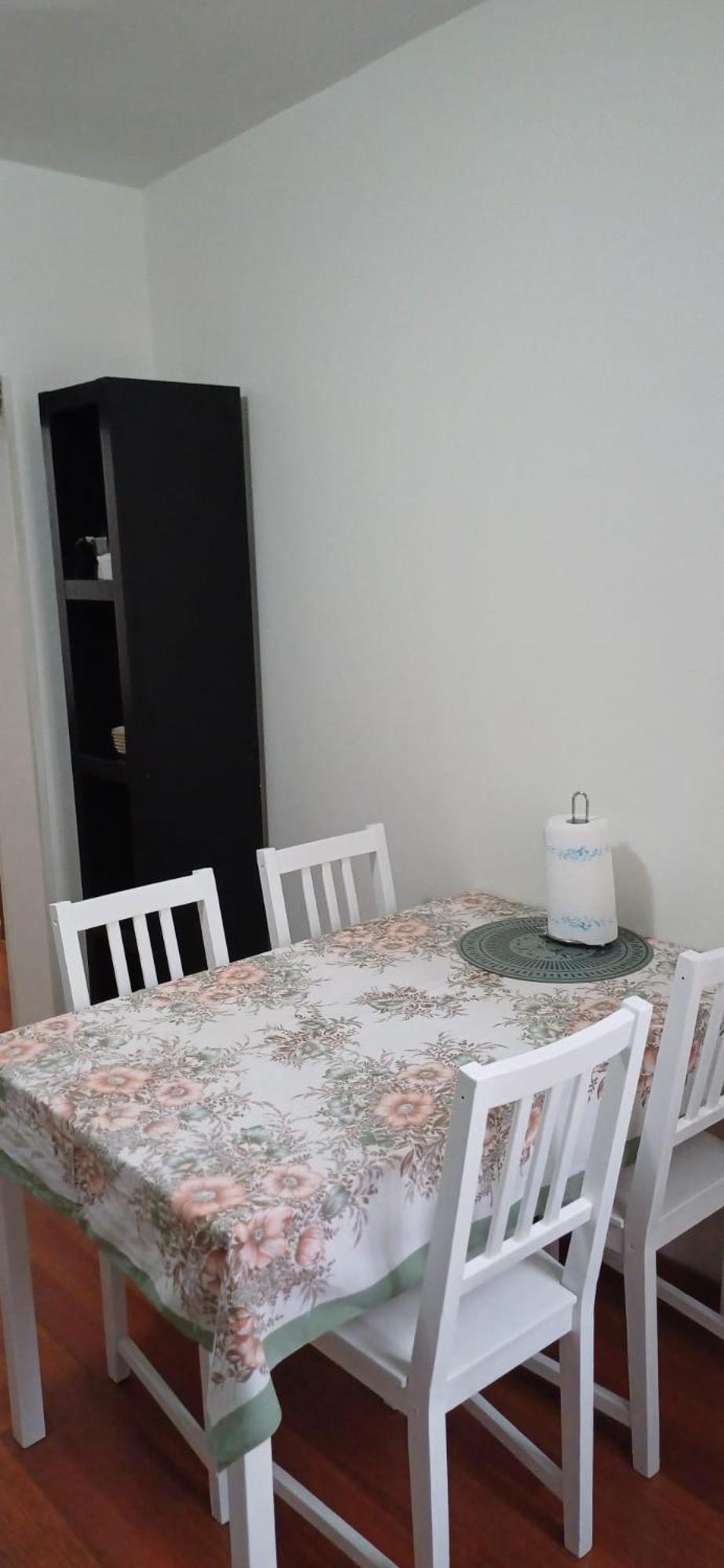La Bella Venezia - Entire Private Apartment Екстер'єр фото