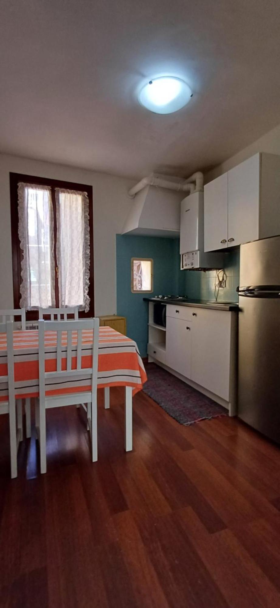 La Bella Venezia - Entire Private Apartment Екстер'єр фото